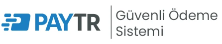 Güvenli Ödeme