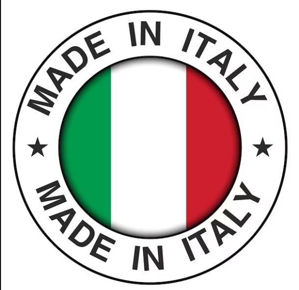 Mambo Yaprak Desen Sıfır Kol İtalyan Bluz