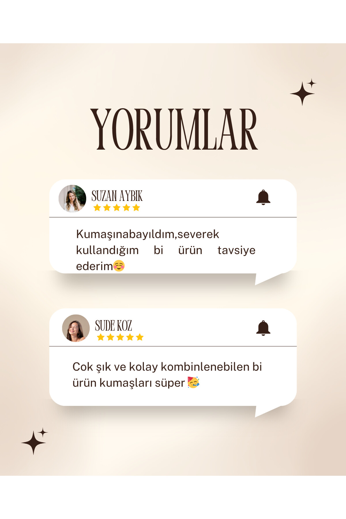 Figgo İtalyan Leopar Desen Yaldızlı Kap Beige