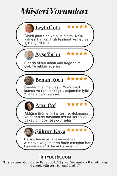 Janine İtalyan Merserize Bluz Takım Elbise Siyah