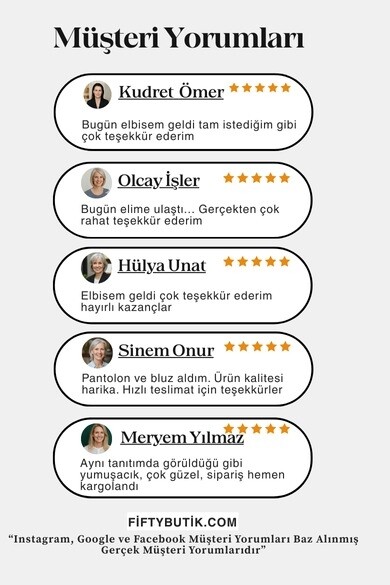 Tigre Çizgili Broşlu Leopar Astarlı Ceket Camel