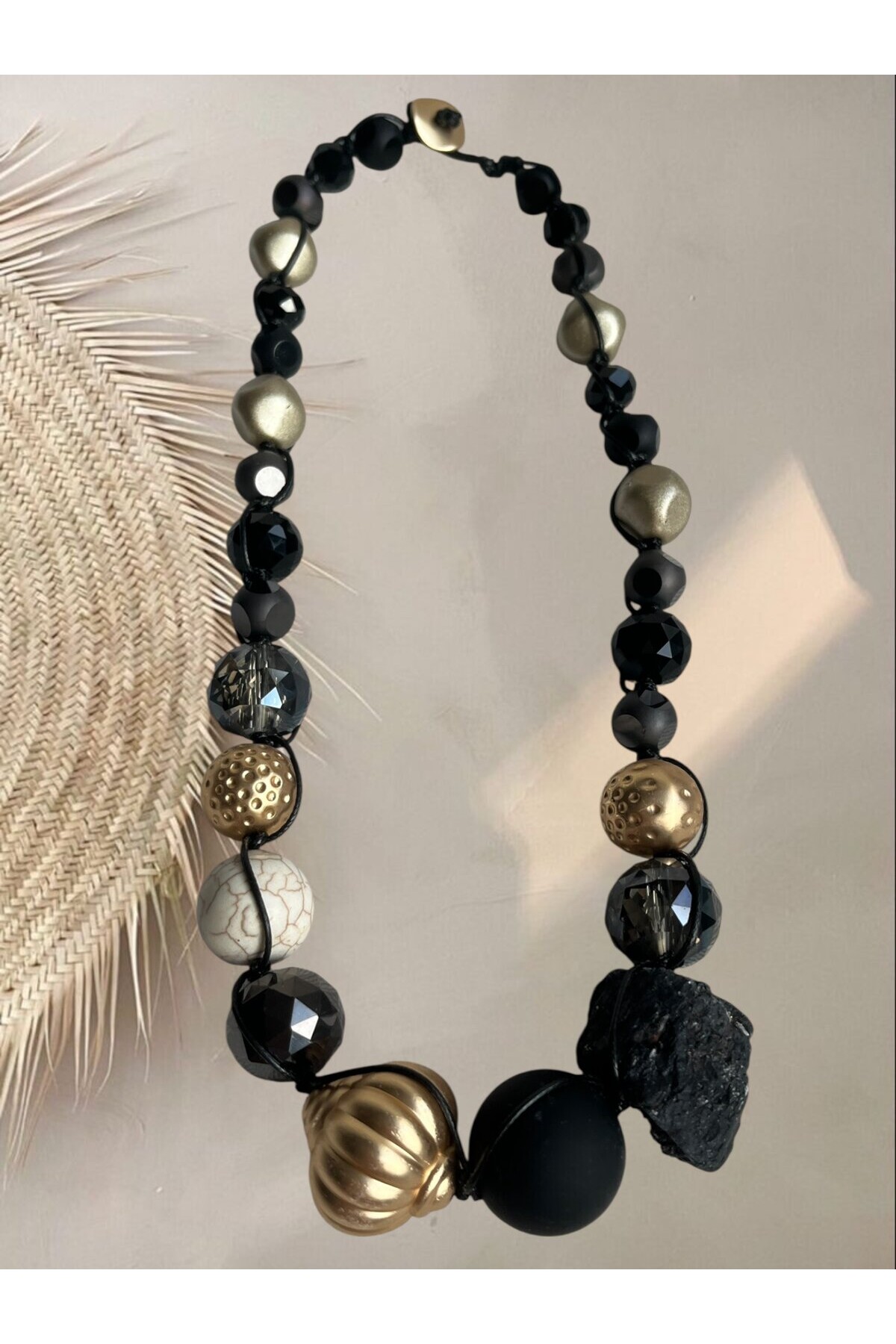 ZRA Modell Asten Kolye