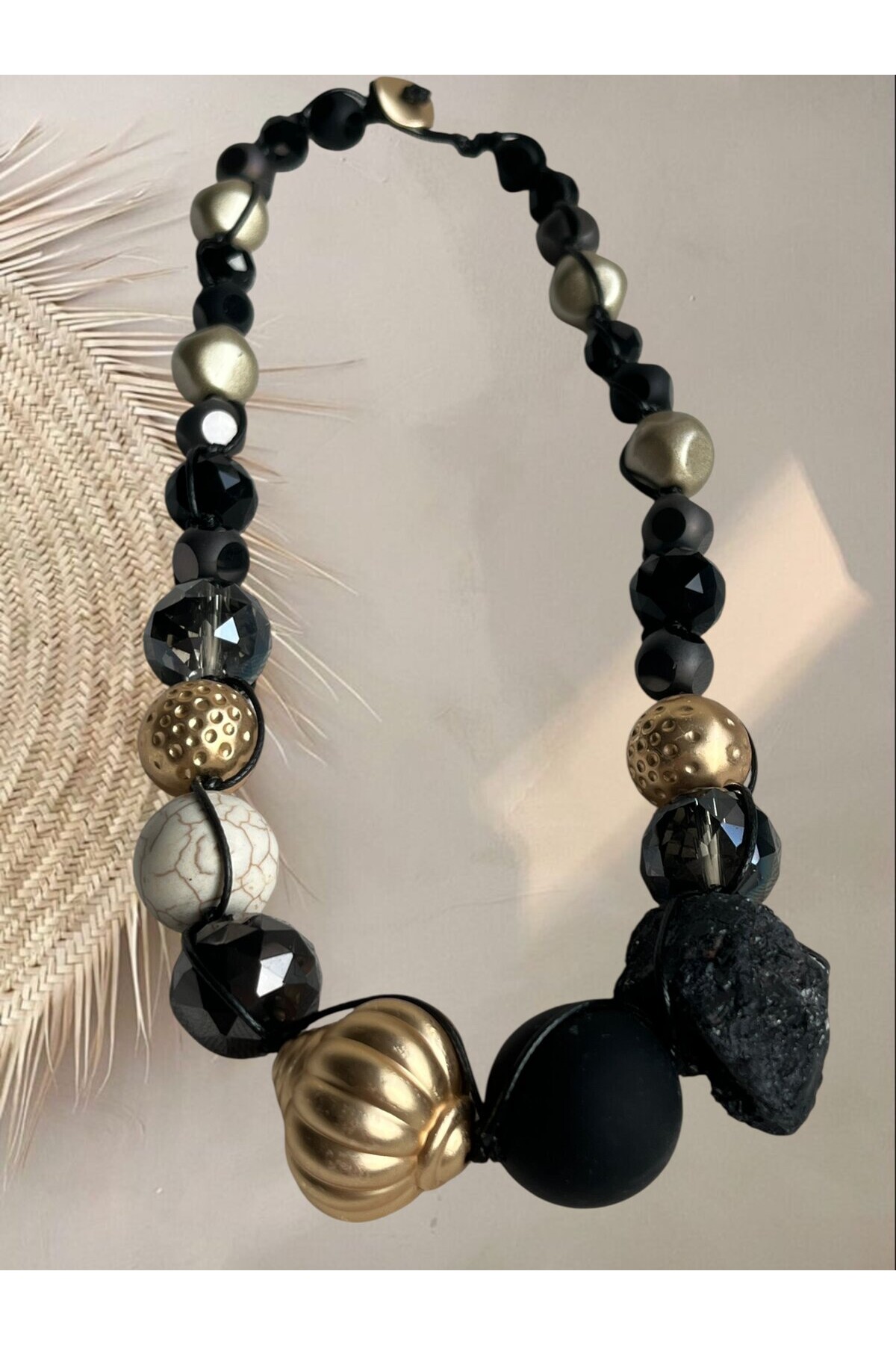 ZRA Modell Asten Kolye