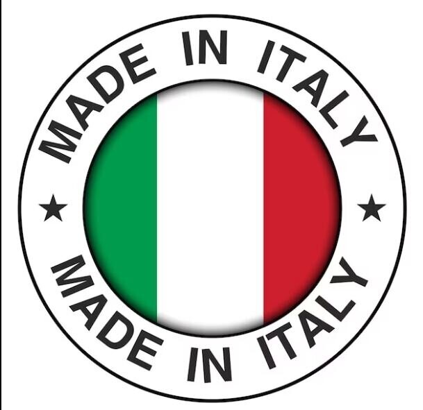 Betty İtalyan Balon Kemerli Pantolon Beyaz