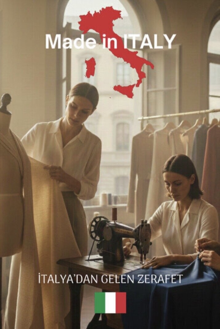 Lorea | Dantel Detaylı Katmanlı Vintage Elbise Siyah