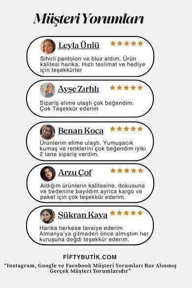 Getto İtalyan Çiçek Brode Detaylı Pamuk Gömlek Beyaz