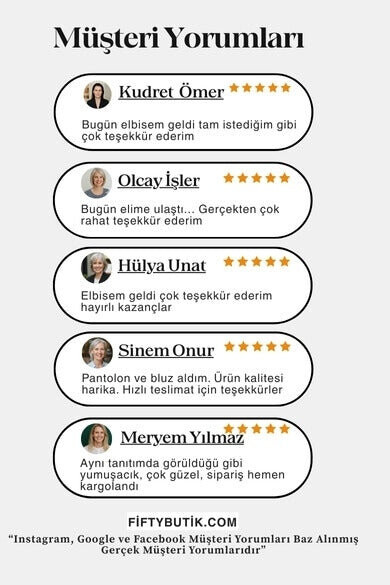 Pierro İtalyan Şönil Kemerli Havuç Pantolon Lacivert