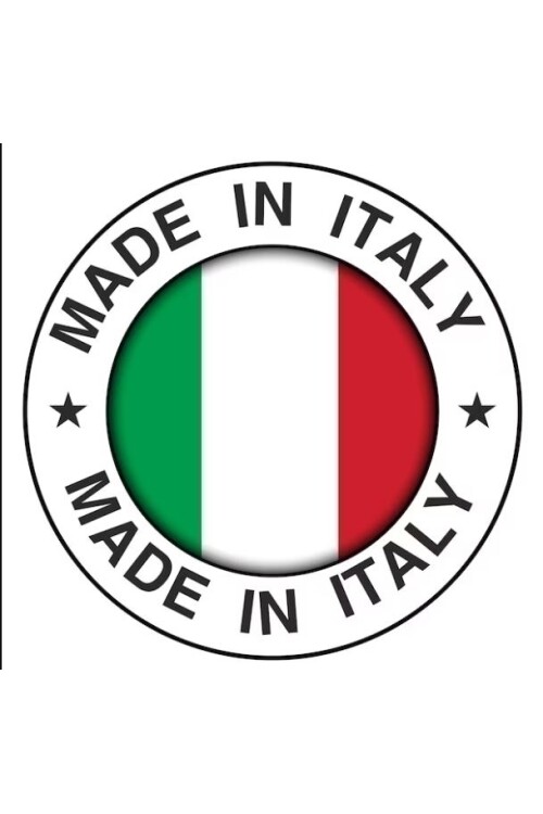 Felice Gül Desenli İtalyan Gömlek Bej