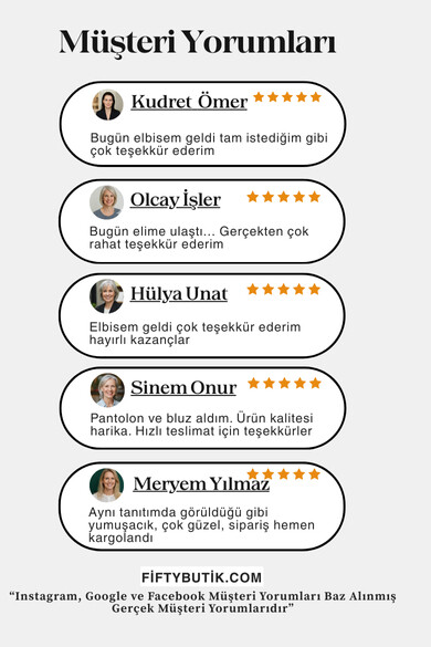 Fezza İthal Kolyeli Tasarım Bluz Fıstık Yeşil