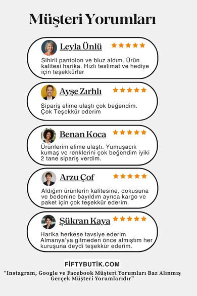 Mezzo İtalyan Kolyeli Tasarım Triko Bluz Kiremit