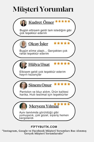 Peppino İtalyan Tahta Düğme Detay Bluz Eflatun