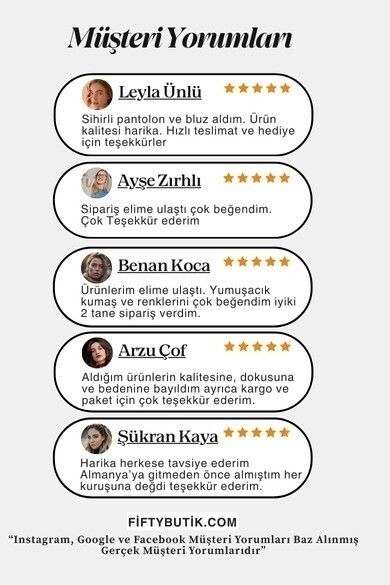 Lippa İthal Simli Düz Desen Kolyeli Triko Bluz Tarçın