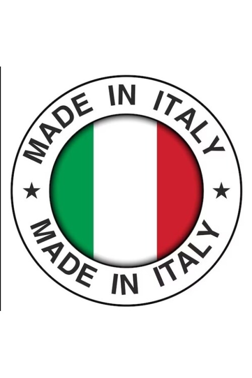 Premium Racci İtalyan Detay Kemerli Sihirli Pantolon Açık Kahverengi