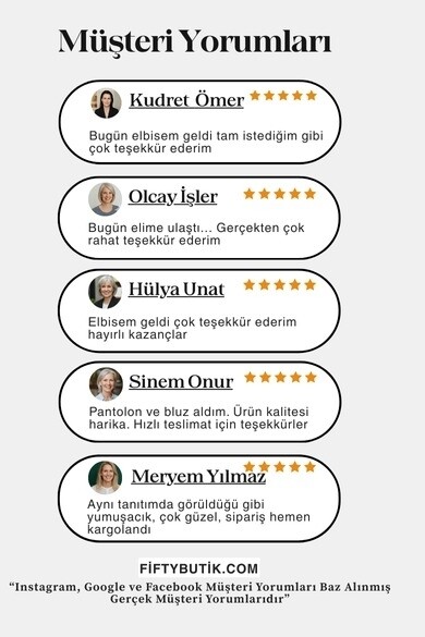 Tigre Çizgili Broşlu Leopar Astarlı Ceket Kahverengi