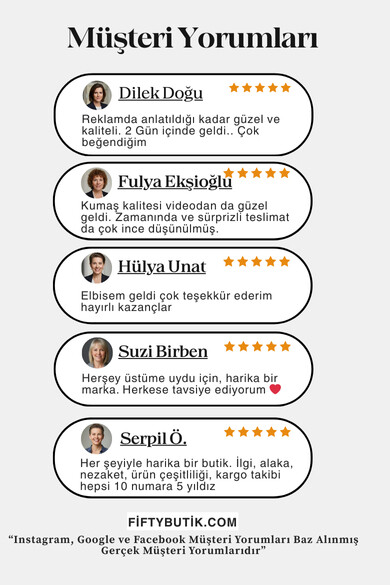 Torre Atletli Kolye Detay Triko Bluz Kahve