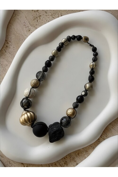 ZRA Modell Asten Kolye