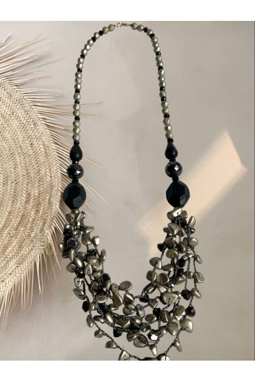 ZRA Modell Wela Kolye