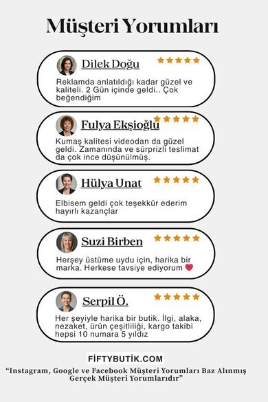 Abitare İtalyan Fisto File Detay Vip Elbise Fuşya