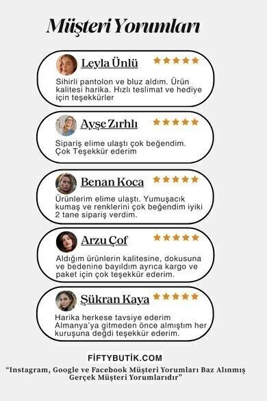 Bohho İthal Kapüşonlu Nakışlı Gömlek Ceket Siyah