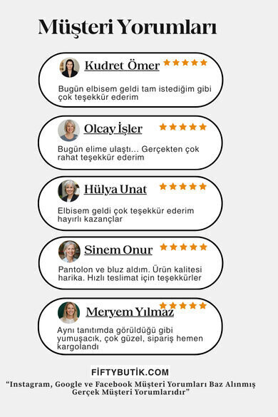 Sacci İtalyan Esintisi V Yaka Mevsimsiz Triko Bluz Mavi