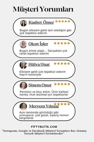 Felli Zambak Desen Desenli İtalyan Gömlek Sarı