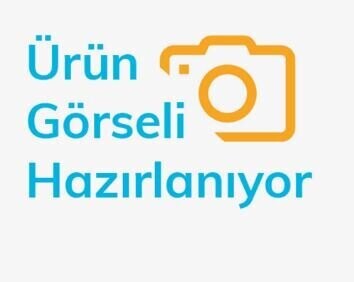 Arena  %100 El Örgüsü Rafya Çanta