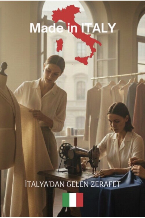 Lorea | Dantel Detaylı Katmanlı Vintage Elbise Siyah