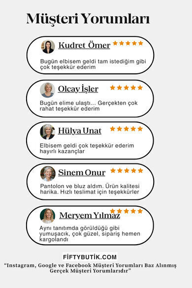 Sacci İtalyan Esintisi V Yaka Mevsimsiz Triko Saks Mavi