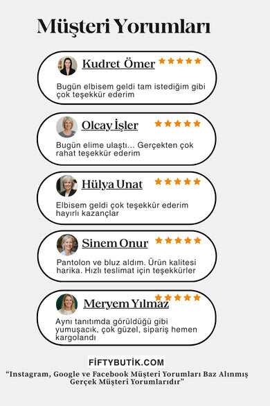 Cuppa Yuvarlak Yaka Mevsimlik Basic Siyah