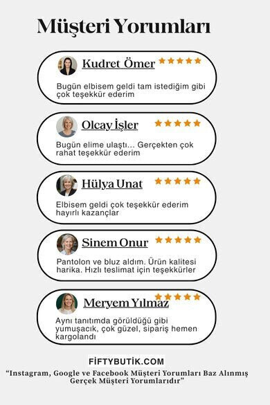 Felli Zambak Desen Desenli İtalyan Gömlek Sarı