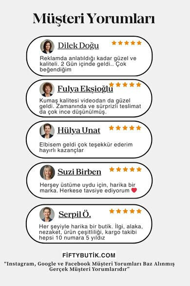 Gesso İtalyan Çiçek Fisto Detay Gömlek Mercan