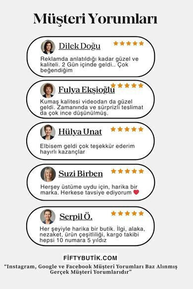 Vello İtalyan Pul Detaylı Gömlek  Elbise Kap Camel